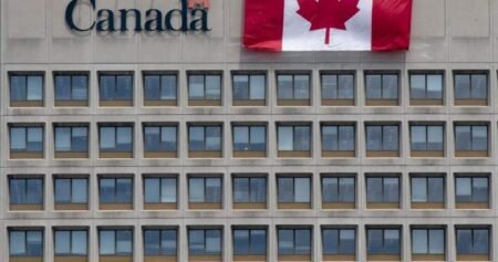 Federal departments, agencies to shed 12,000 full-time equivalent positions Federal departments, agencies to shed 12,000 full-time equivalent positions