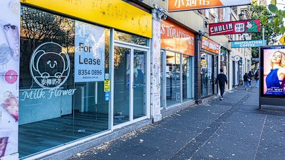 Australians believe there should be cost-of-living relief for those facing poverty.