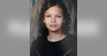 Death of South Dakota Teen Girl Who Vanished During Snowstorm Deemed ‘Suspicious’