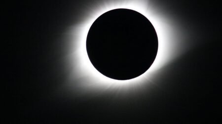 Why 2027’s ‘eclipse of the century’ is worth travelling for