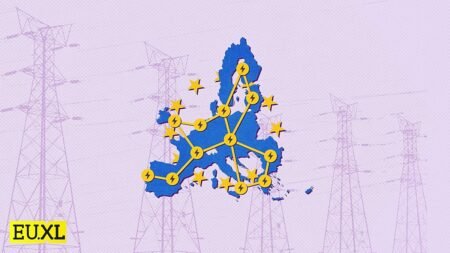 Is the EU’s Grids Package the answer to energy independence?
