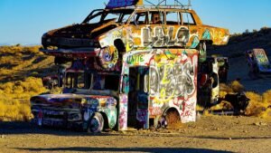20 under-the-radar destinations in the US to visit in 2026