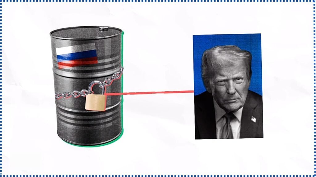 Watch: European Council meets today. What will be discussed – and why it will be war?