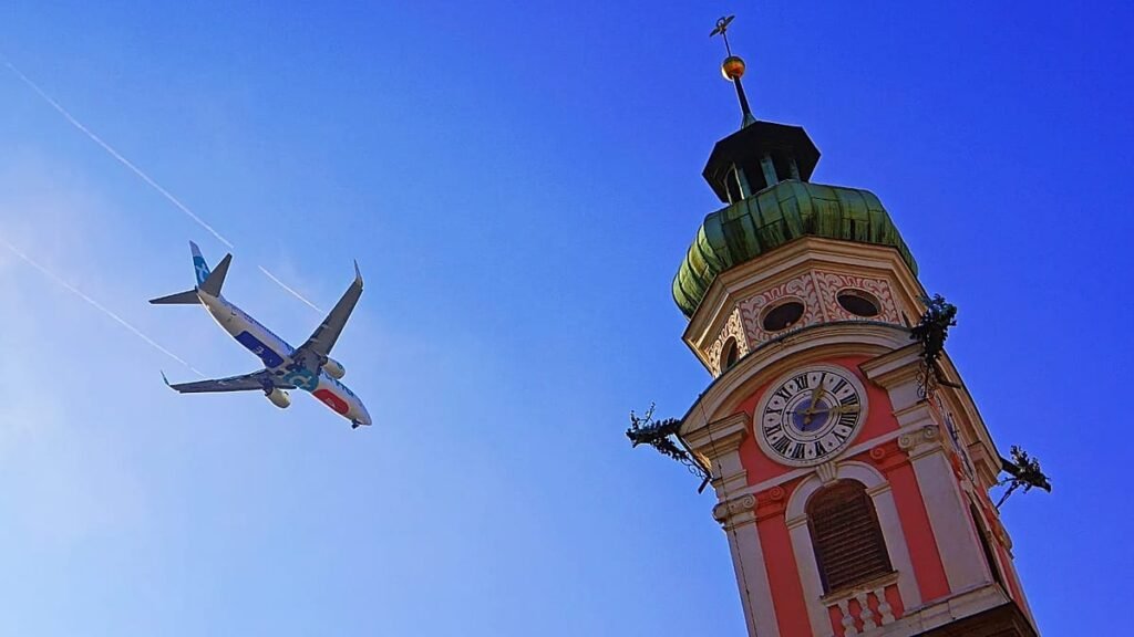 Time zone quirks around the world you might not know about Time zone quirks around the world you might not know about