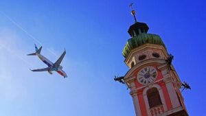 Time zone quirks around the world you might not know about Time zone quirks around the world you might not know about