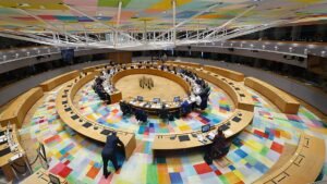 Barroso: Cut Hungary from EU talks unless it explains allegations