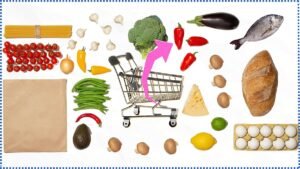 Watch the video: Iran war and your wallet — have you checked the bill?