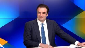 ‘We are being tested,’ Eurogroup president says as oil surpasses 0 ‘We are being tested,’ Eurogroup president says as oil surpasses 0