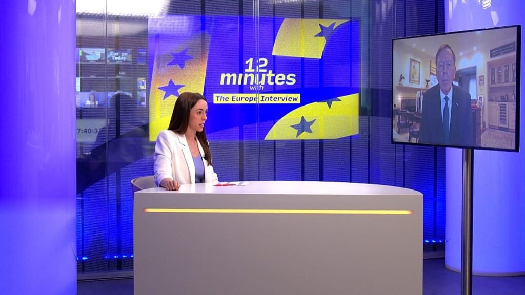 Trump may accept leadership from reformed Iran regime, Petraeus says Trump may accept leadership from reformed Iran regime, Petraeus says