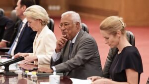 What is the EU veto and why is it so hard to reform