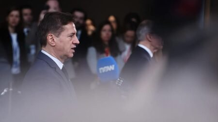 Slovenia corruption scandal deepens as PM Golob urges EU probe Slovenia corruption scandal deepens as PM Golob urges EU probe