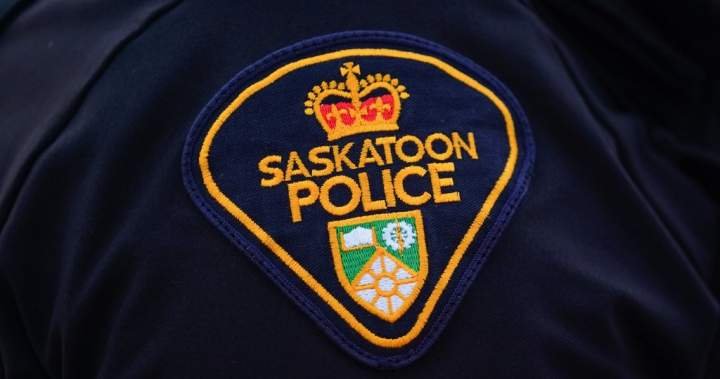 3 Saskatoon overpass strikes under investigation, multiple charges laid 3 Saskatoon overpass strikes under investigation, multiple charges laid