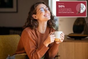 New survey reveals why people are heading to bed early