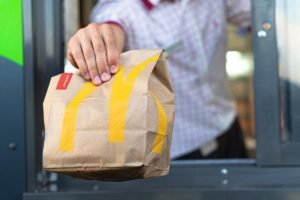 Can you still eat at McDonald’s for less than ? How to beat rising prices at 5 top fast-food chains Can you still eat at McDonald’s for less than ? How to beat rising prices at 5 top fast-food chains