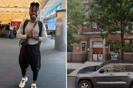 Yogi axed from NYC school after ‘inappropriate’ touching with 6-year-old student: investigation