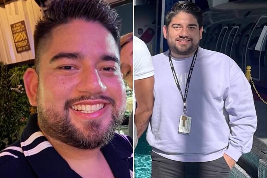 American Airlines flight attendant mysteriously vanishes during layover in Colombia