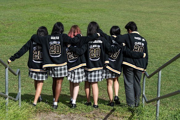 Critics have credited the expansion of the selective system with stripping the most able students out of comprehensive schools.