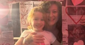 ICE detains B.C. mom, daughter in Texas, amid bumpy road to citizenship