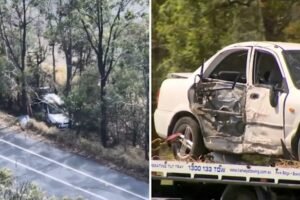 Accused-killer mum whose son died at police station remains behind bars Accused-killer mum whose son died at police station remains behind bars