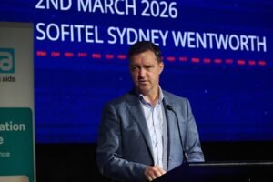 Financial literacy to be taught earlier after numeracy skills decline Financial literacy to be taught earlier after numeracy skills decline