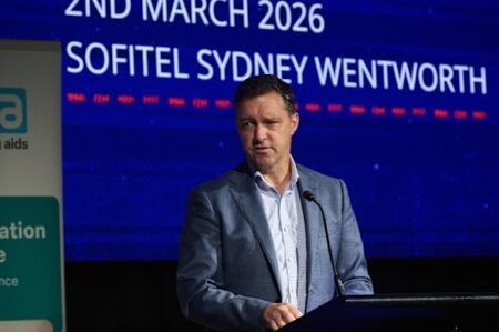 Financial literacy to be taught earlier after numeracy skills decline