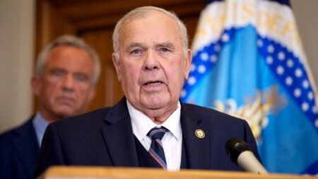 Wife of GOP congressman dead after being injured in January hit-and-run crash Wife of GOP congressman dead after being injured in January hit-and-run crash