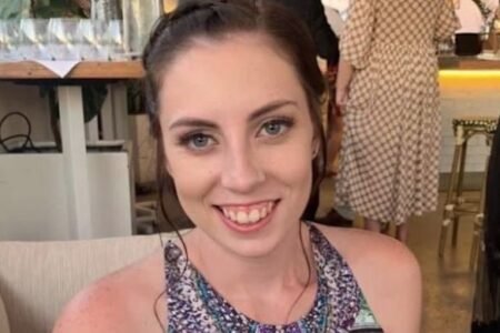 Police missed opportunities to protect Kelly Wilkinson before murder