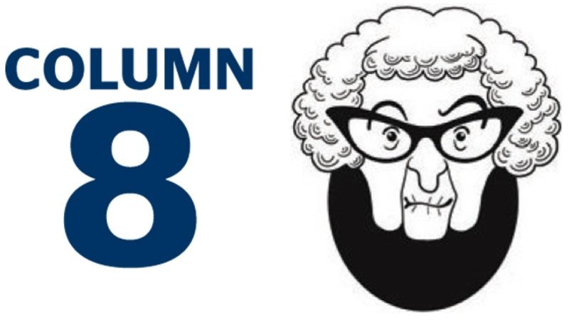 The Parramatta Eels show off their body of work The Parramatta Eels show off their body of work