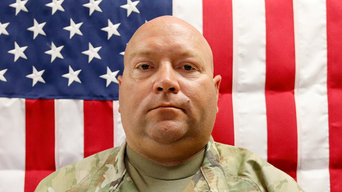 Sgt. 1st Class Noah Tietjens
