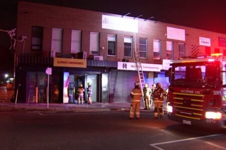 Tobacco war reignites as Kaz Hamad’s ‘Commission’ fights to retain control