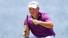 LIV Golfers deal with 'terrifying' experience in Middle East as conflict broke out in Iran