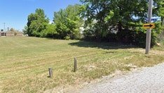 Two young unidentified Black girls found dead inside buried suitcases in Ohio