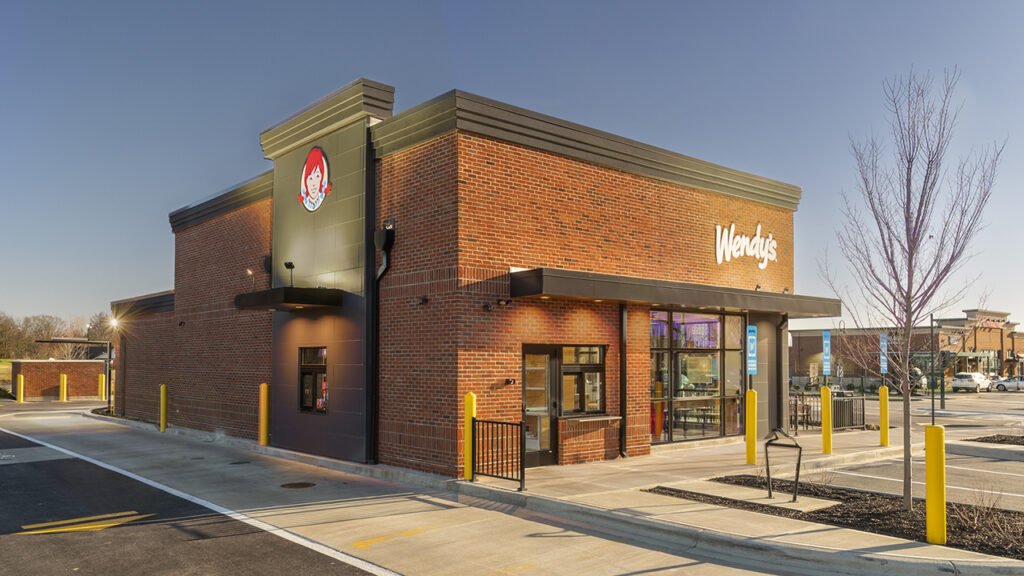 Wendy’s 0k ‘Chief Tasting Officer’ contest sparks hilarious fast-food social media spat