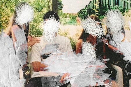 Queensland man who walked free after raping his sister jailed after Attorney-General intervention