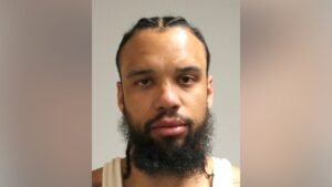 Suns star Dillon Brooks arrested in Phoenix on suspicion of DUI