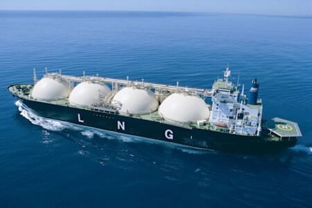 Calls for windfall tax amid Iran conflict price shock