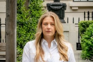 Need to act against slavery is urgent and compelling