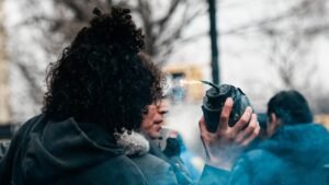 NYPD confirms object thrown at protests near Gracie Mansion in Manhattan was an IED NYPD confirms object thrown at protests near Gracie Mansion in Manhattan was an IED