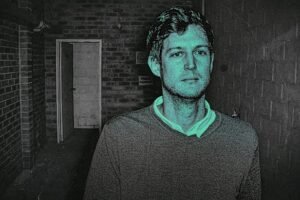 Rory Amon found not guilty on most child sexual abuse charges; deadlock on others Rory Amon found not guilty on most child sexual abuse charges; deadlock on others