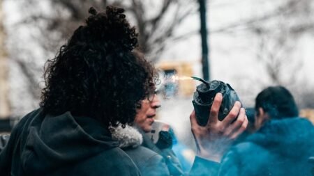 Officials confirm devices recovered at NYC protest near Gracie Mansion were both IEDs Officials confirm devices recovered at NYC protest near Gracie Mansion were both IEDs