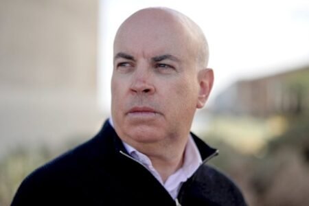 Security sector demands overhaul to keep public safe