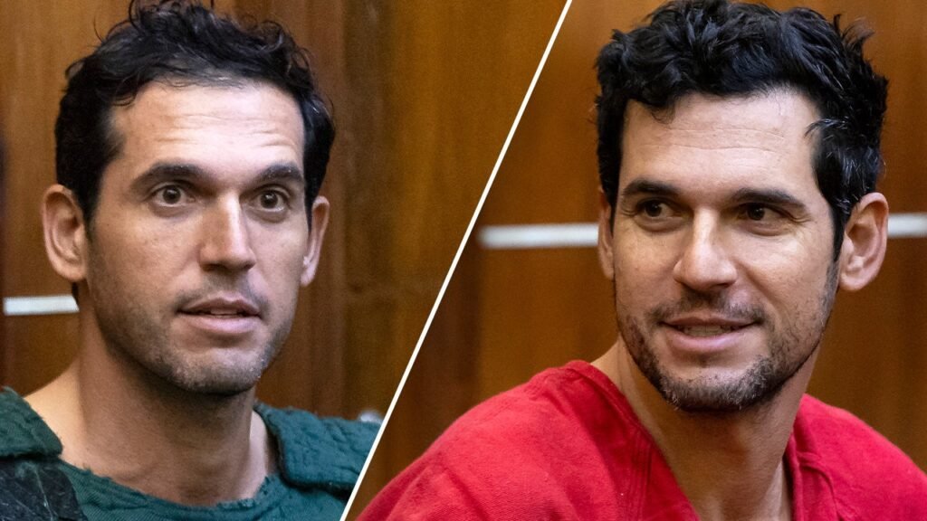 Alexander brothers learn fate in federal sex trafficking trial