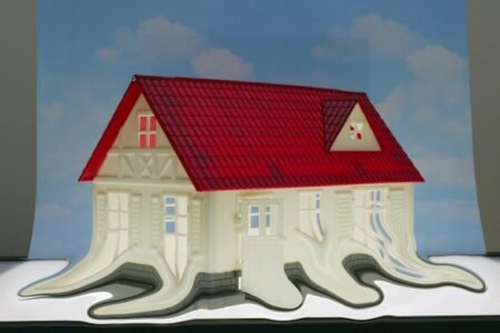 I sold my house without an agent. Ask me how (Aperol Spritz was involved)