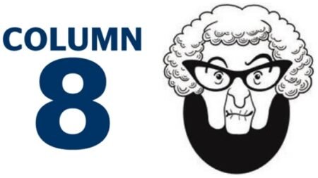 That takes the biscuit