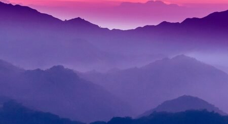 Much Ado About Taxes