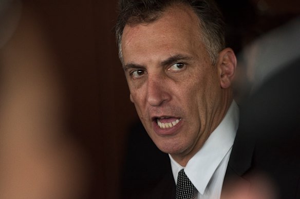 Catalano charged with assaulting a woman Catalano charged with assaulting a woman