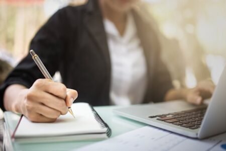 Teachers not to blame for exodus