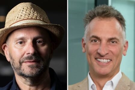 Antony Catalano charges spark ACM sale rumours Antony Catalano charges spark ACM sale rumours