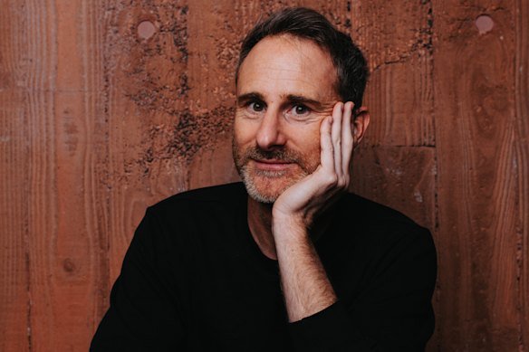 Jasper Jones author Craig Silvey hit with more child exploitation material charges Jasper Jones author Craig Silvey hit with more child exploitation material charges