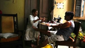 Cuba’s entire electrical grid collapses, leaving whole island without power